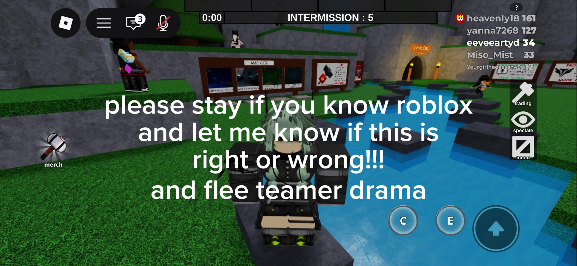 @M0TH