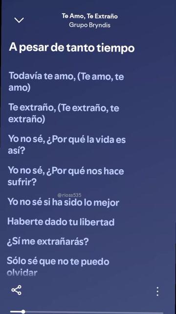 @🌊🇬🇹Marvin Ríos☑️🏞️
