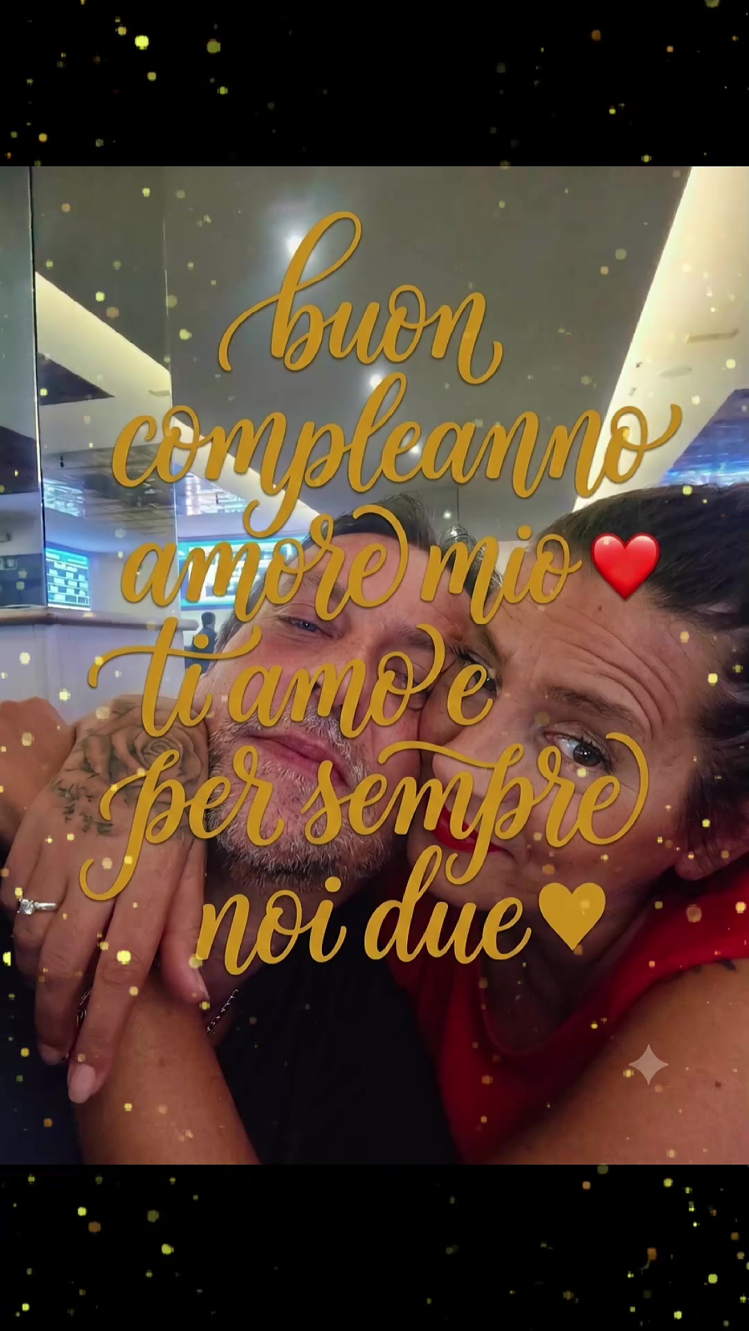 @Cristiana75