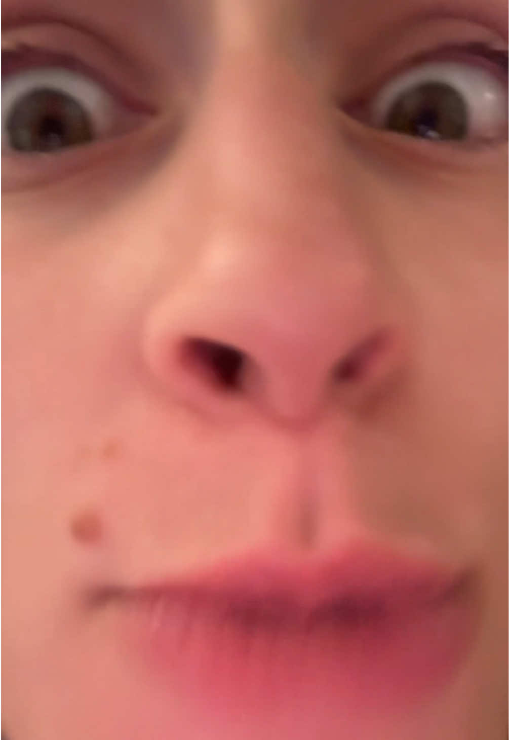 @Han