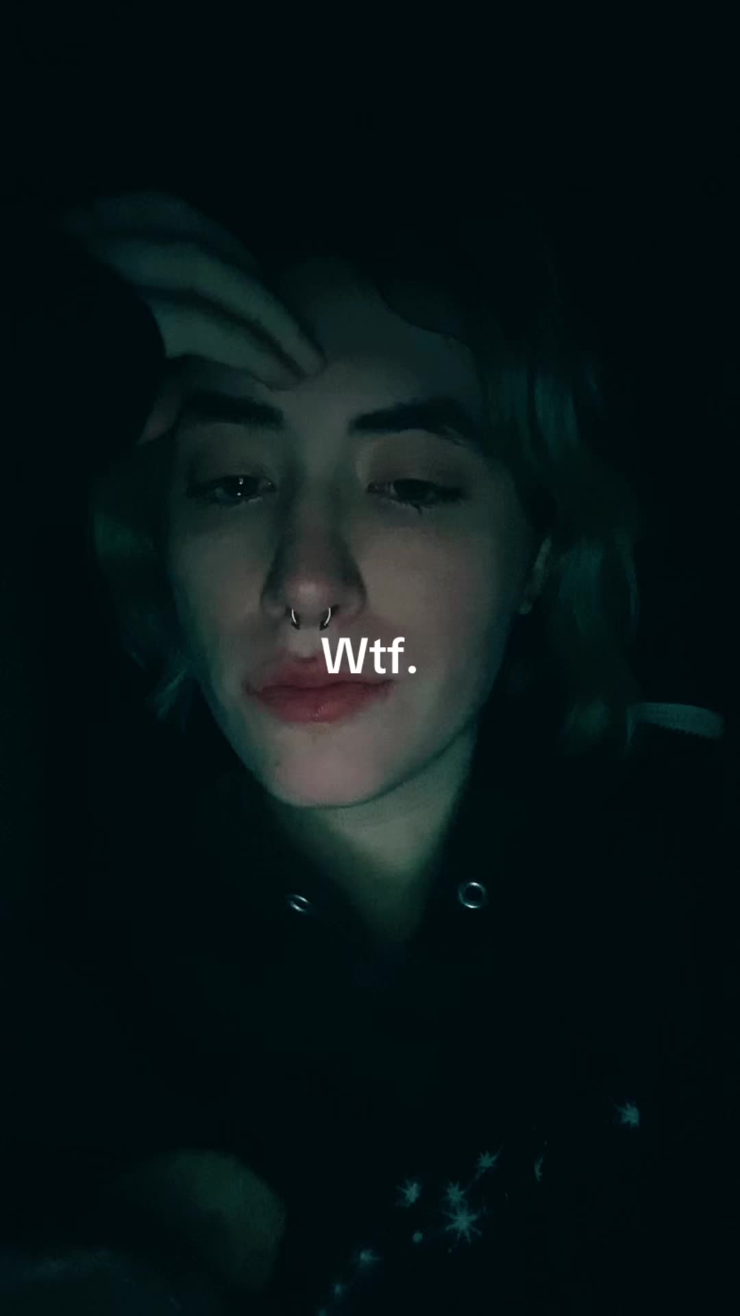 @sky