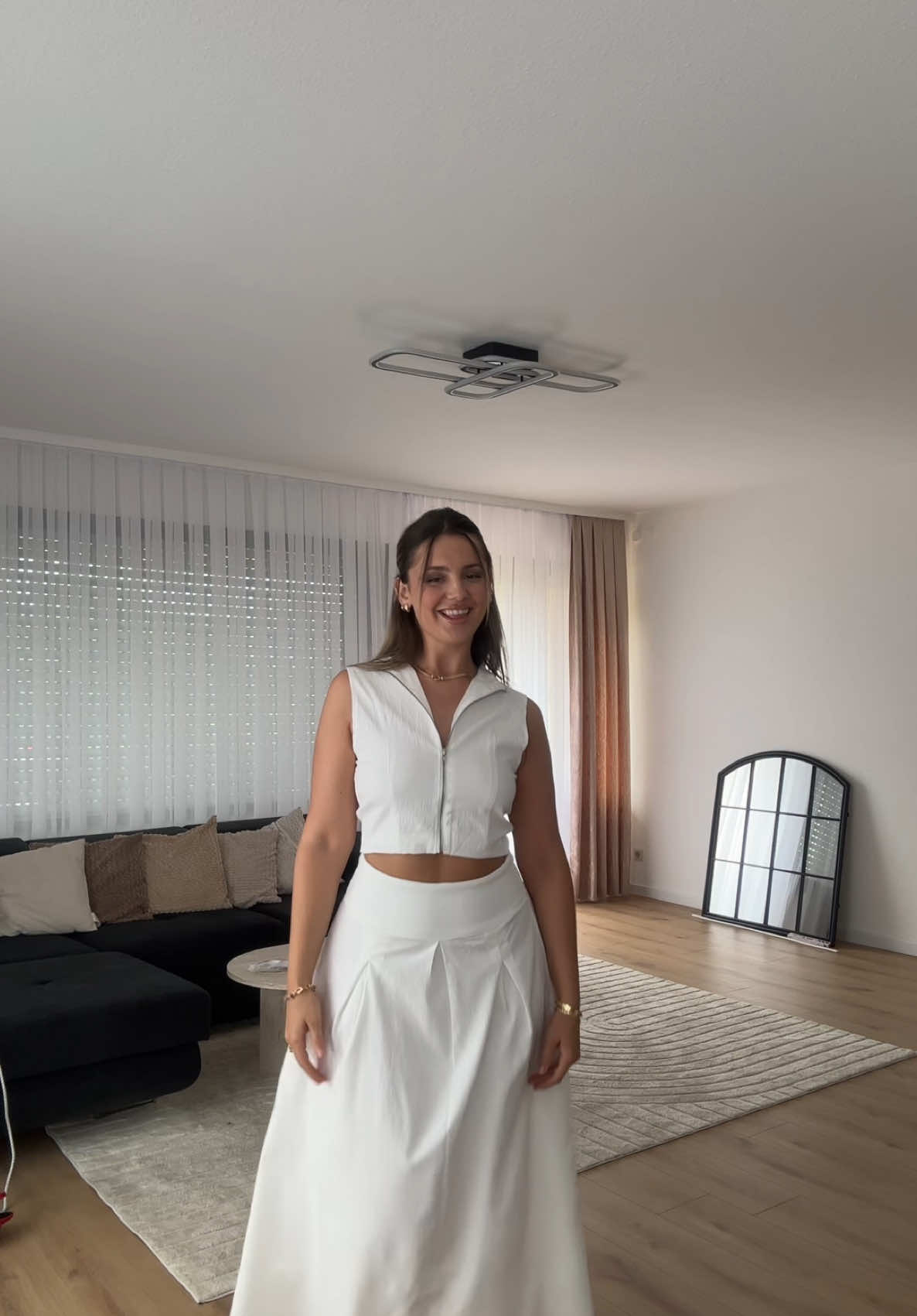 @artiolaramadani