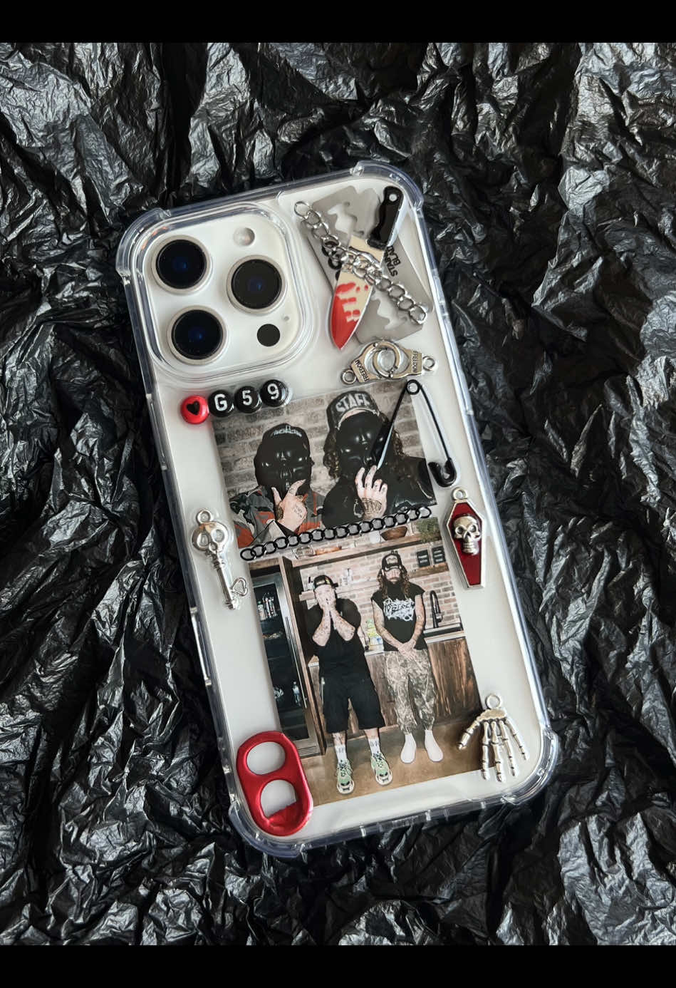 @Res1ncase