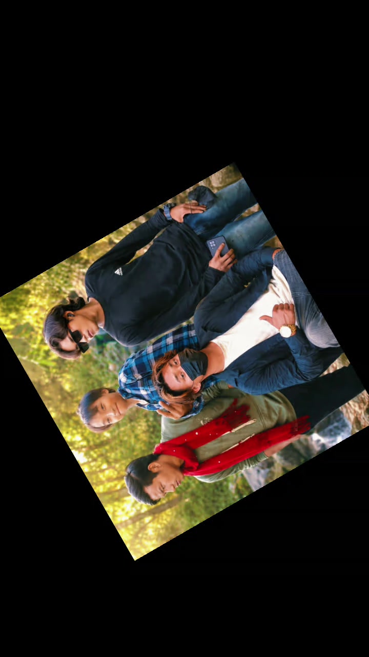 @kancha kancha