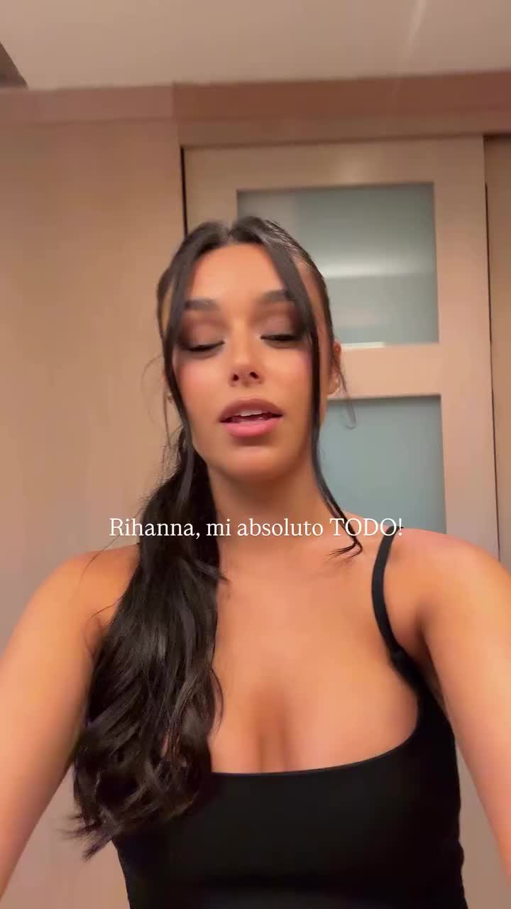 @MartayFabiana