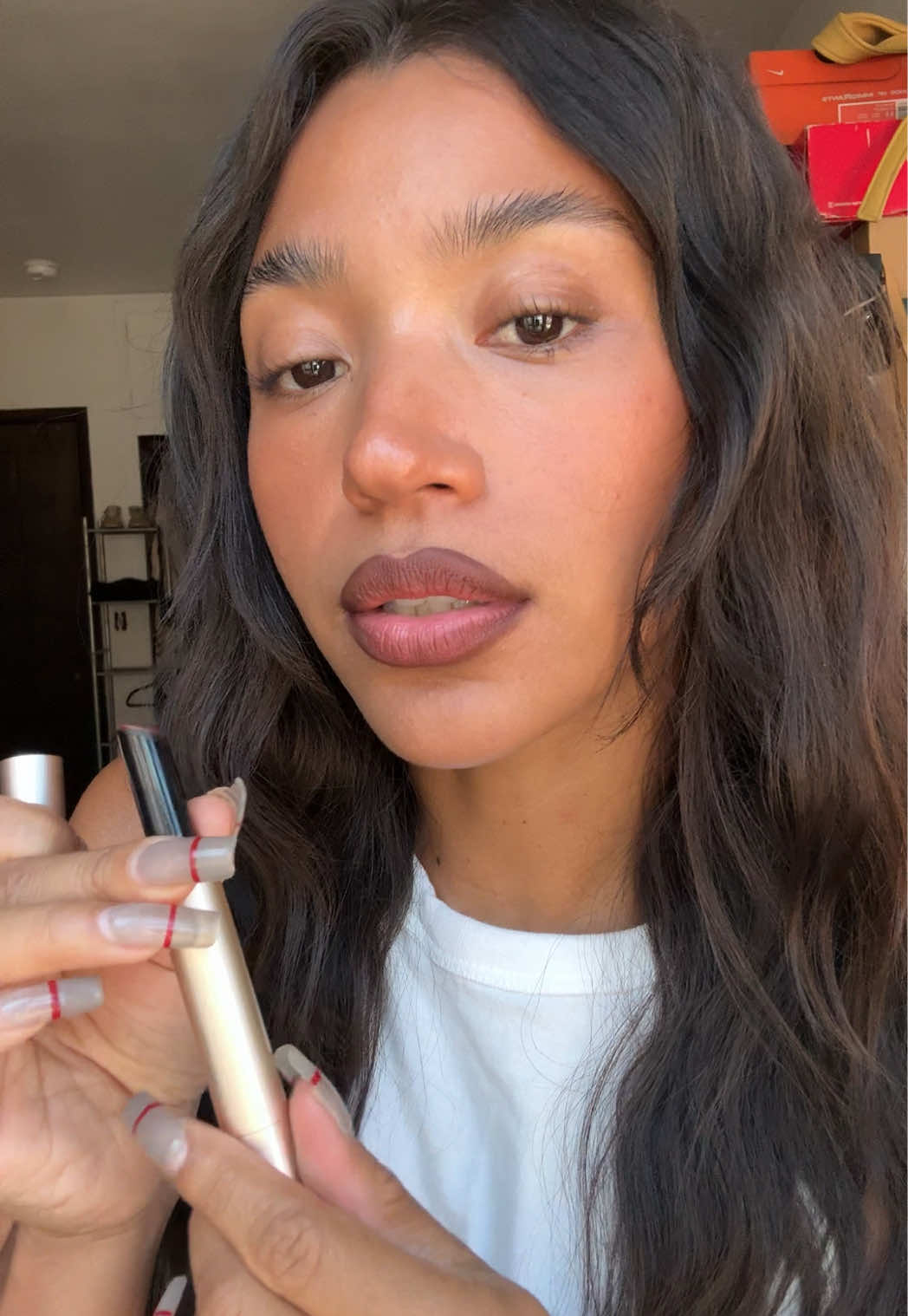 @Xxx
