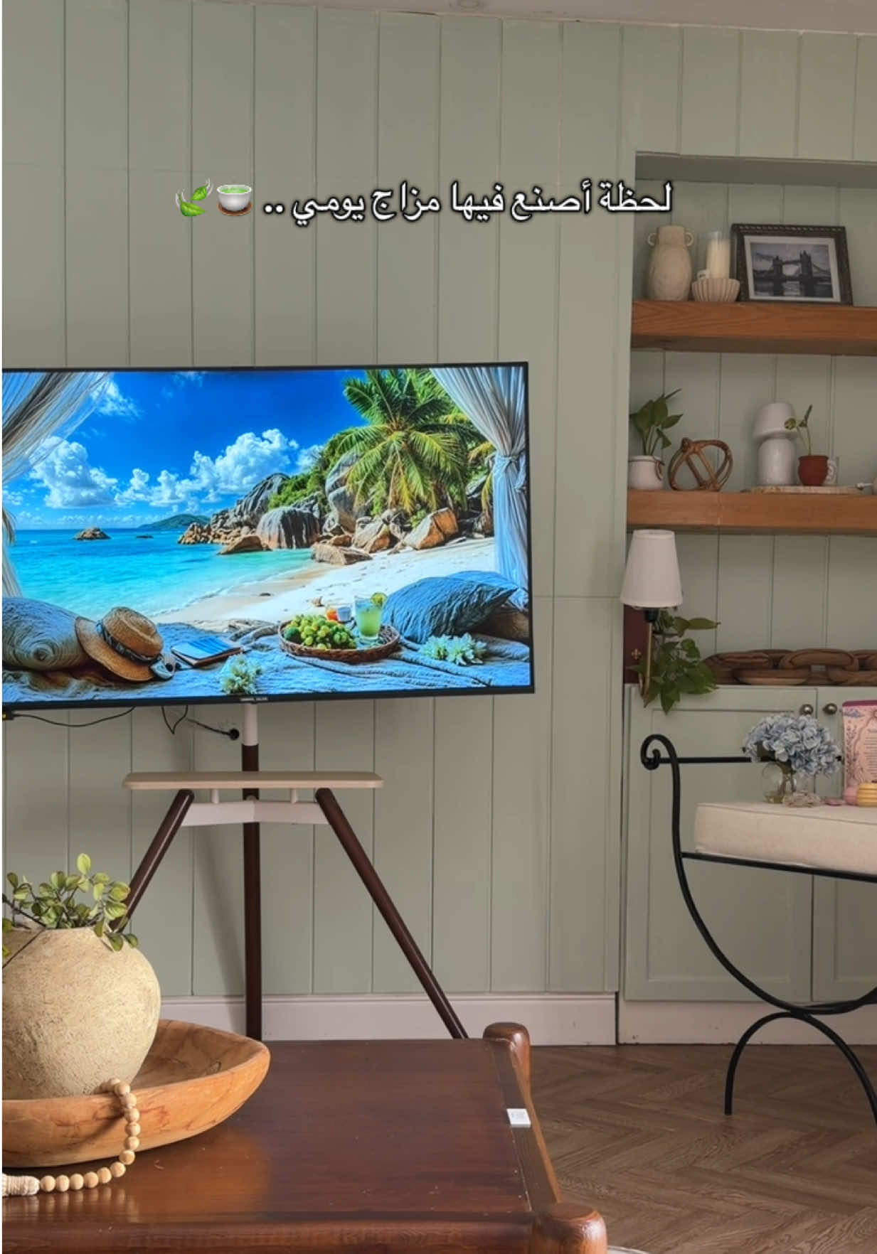 @صفاء العماري .. 🇸🇦