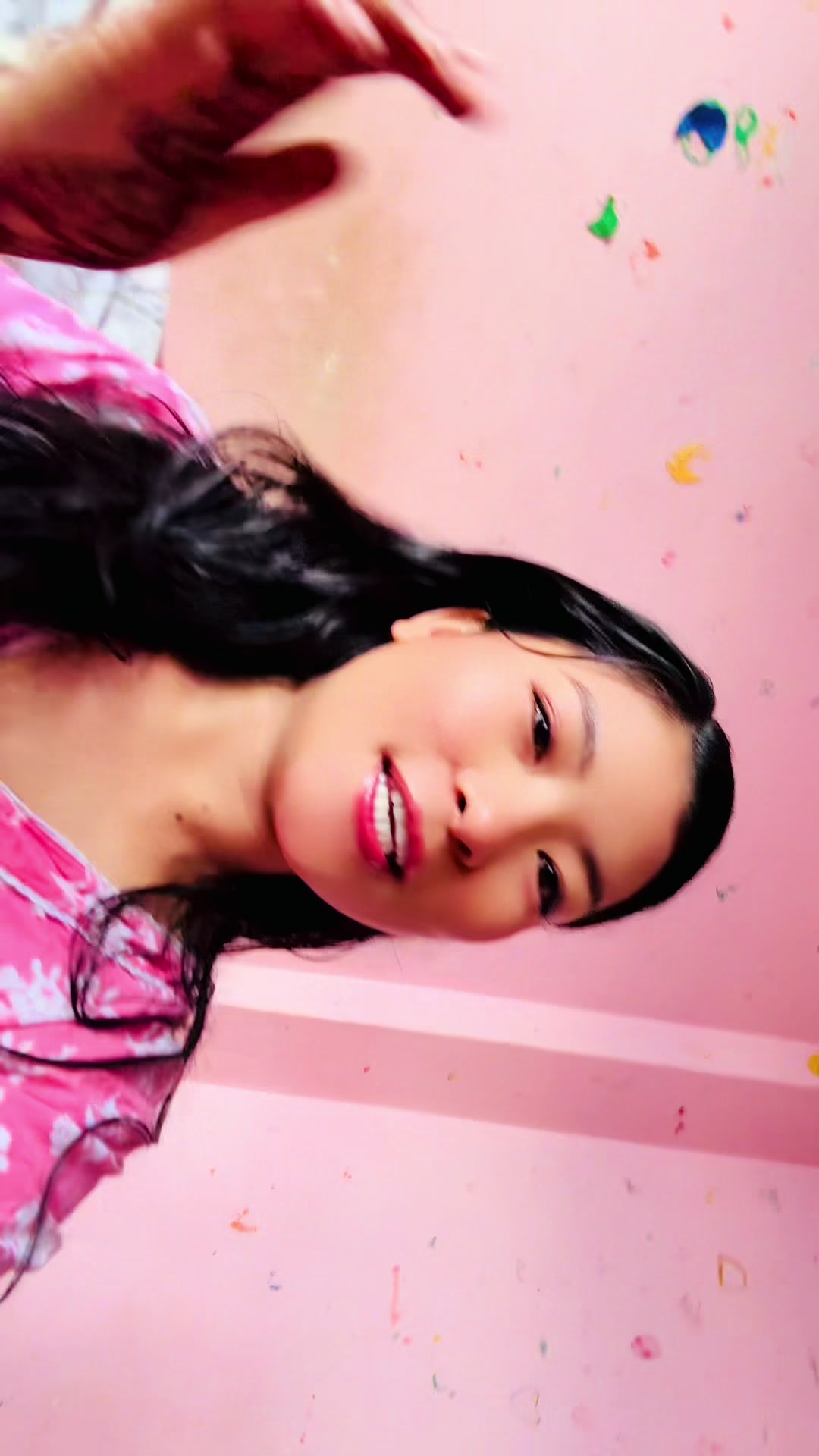 @GlowNepalOfficial