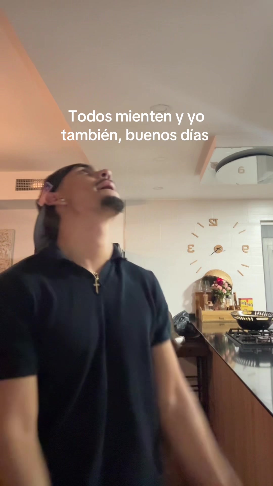 @Dario Fernandez