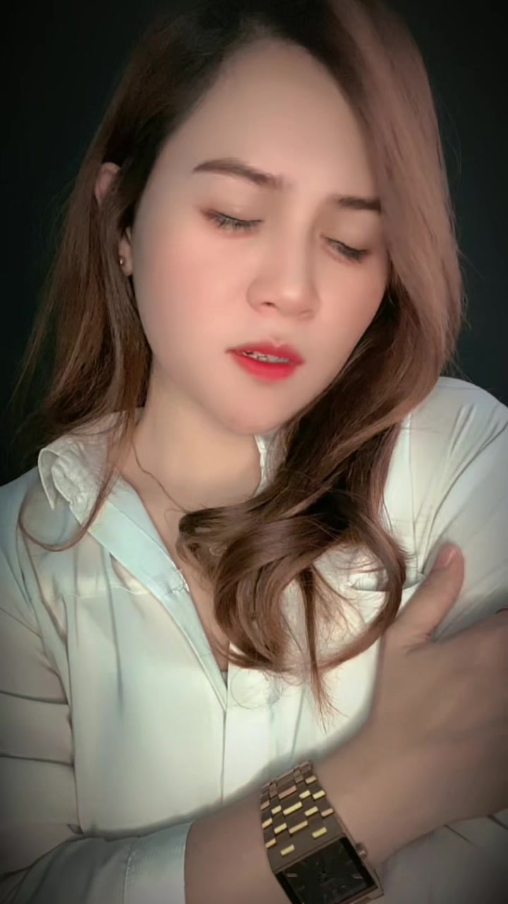 @LISA