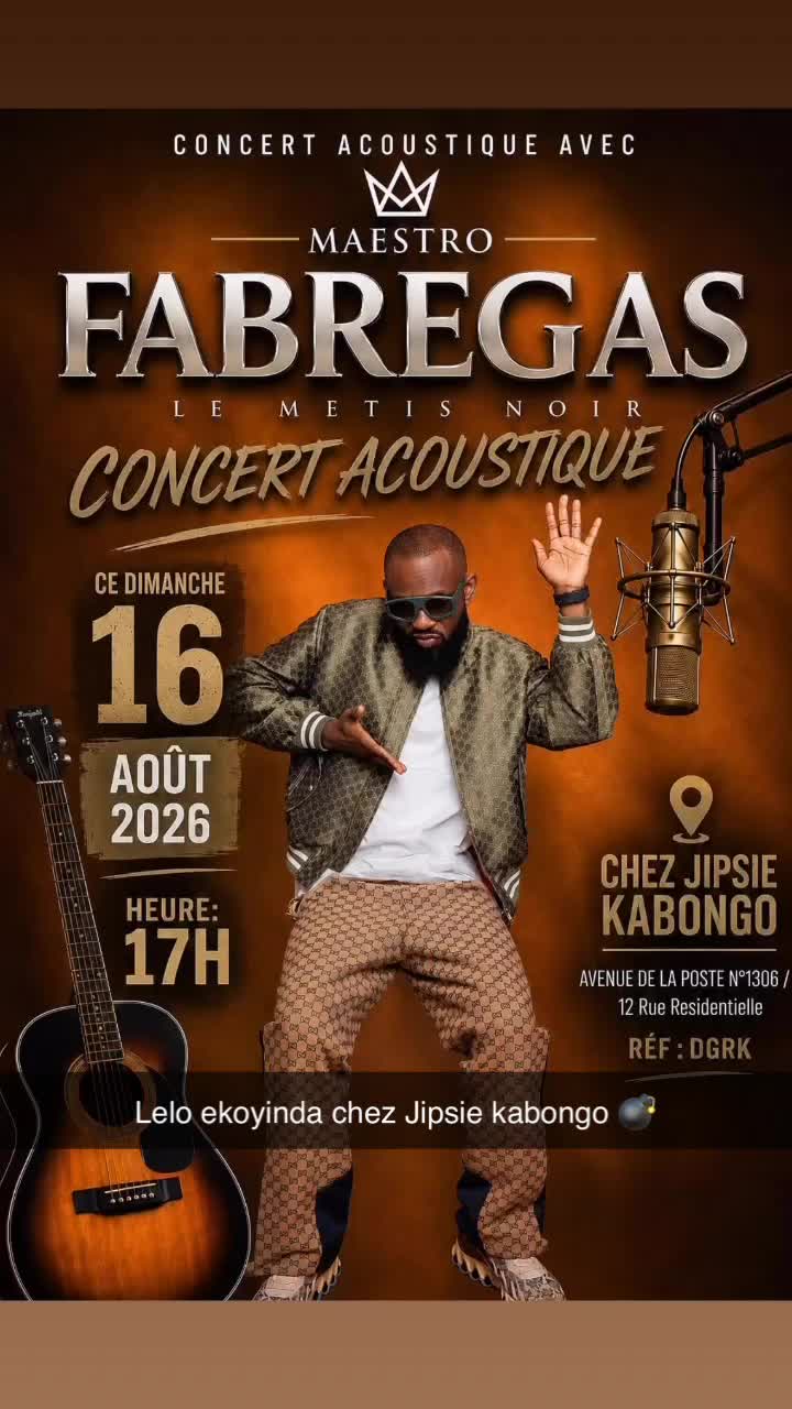 @Jipsie kabongo🌹 jus🧃K