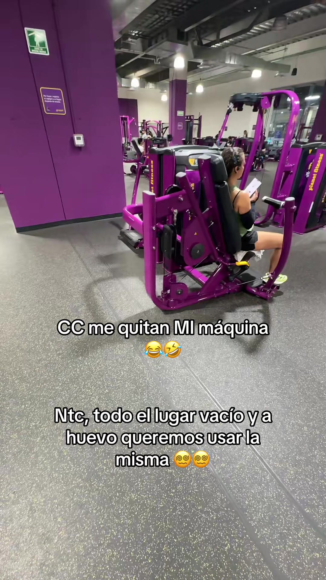 @To&ntilde;o&Ouml; RoLLer