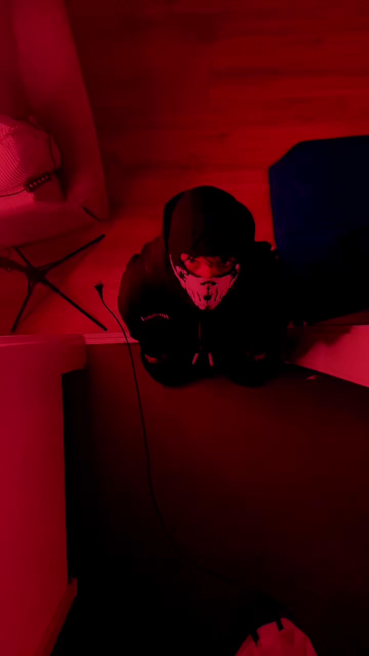 @xvaultx19