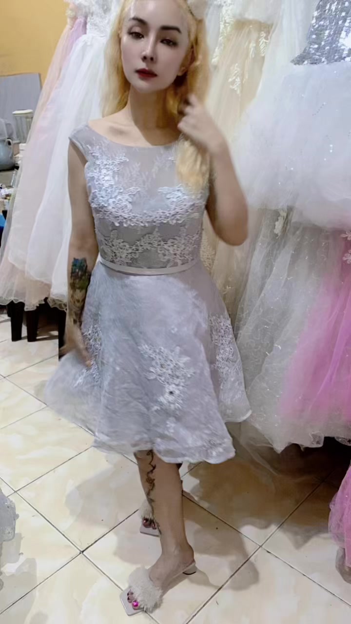 @HeartyThaBomb