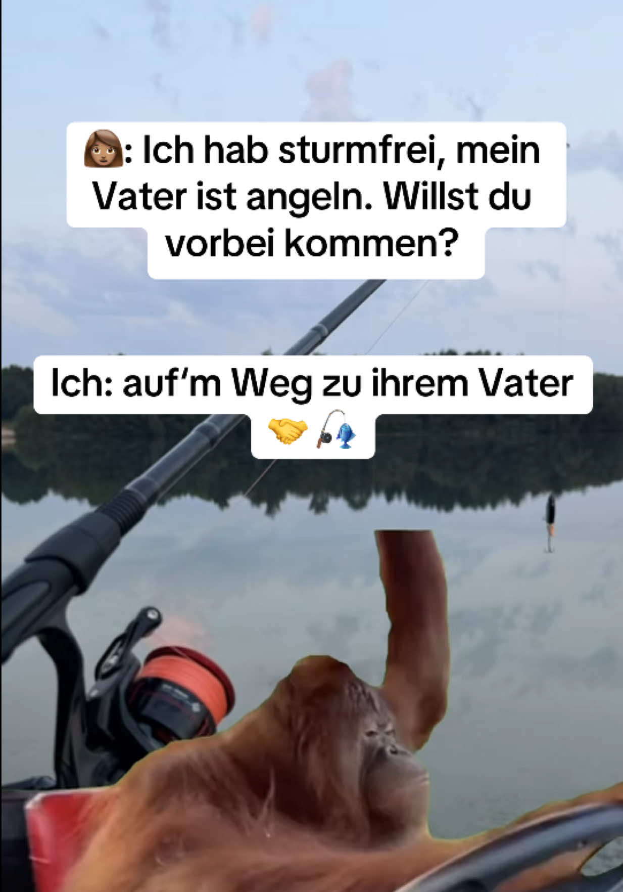 @fishfluencer_de