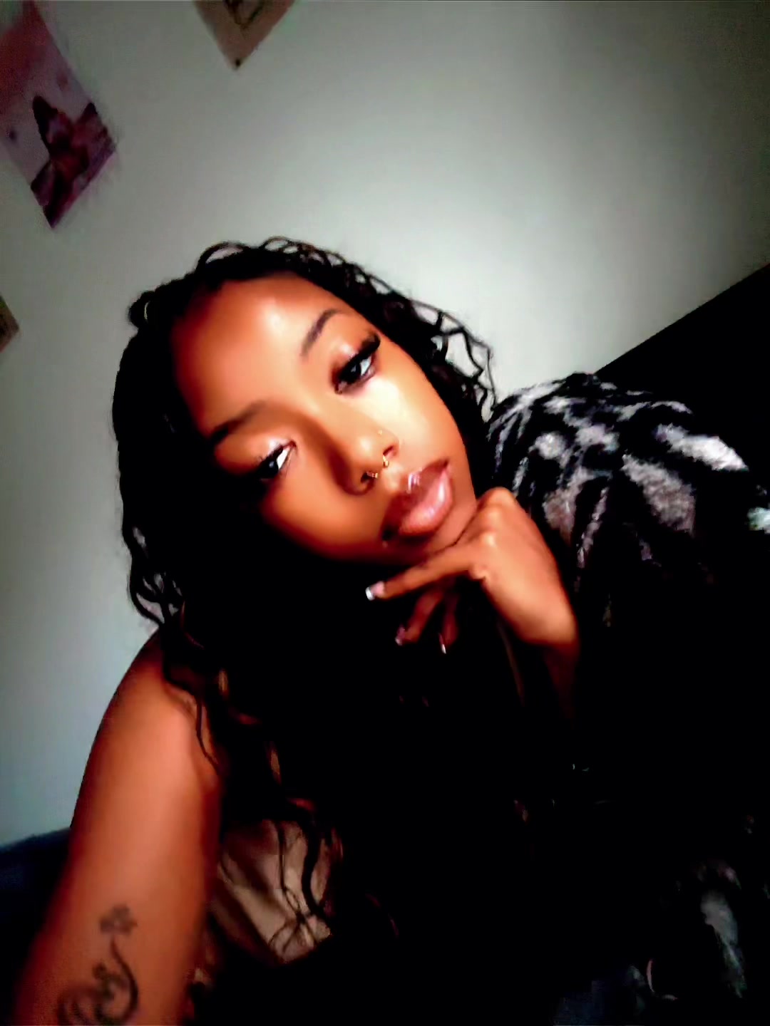 @aaliyah