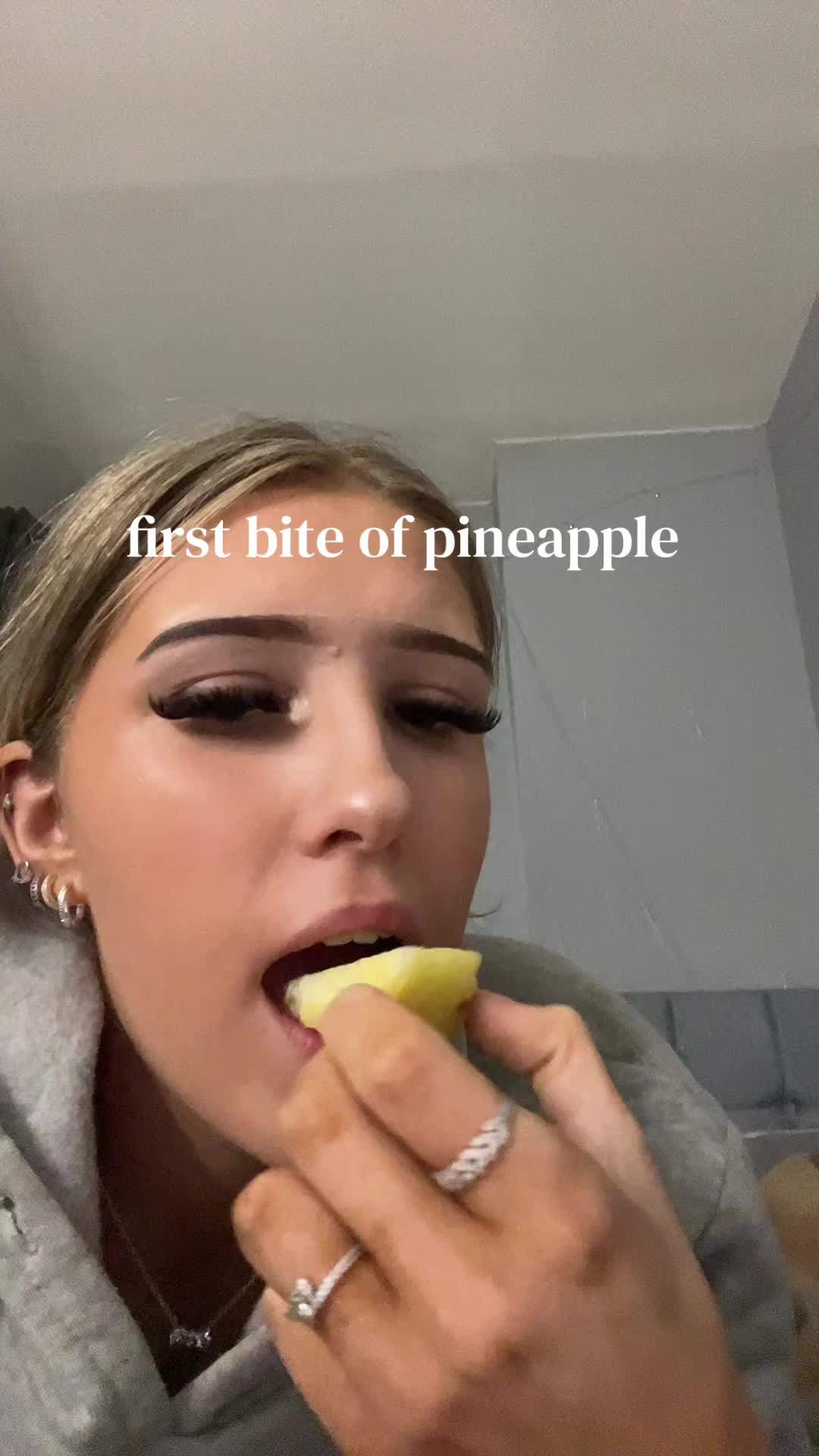 @🌺