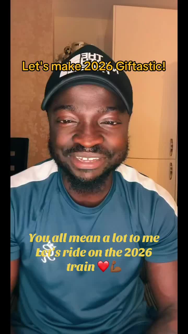 @Richyis_fit❤️💪🏾PG