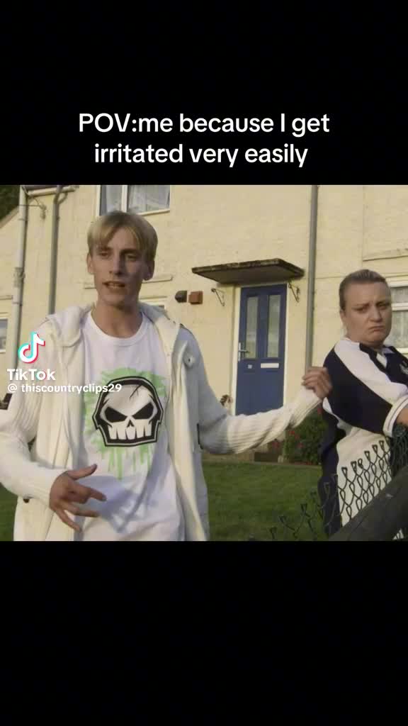 @bansky007