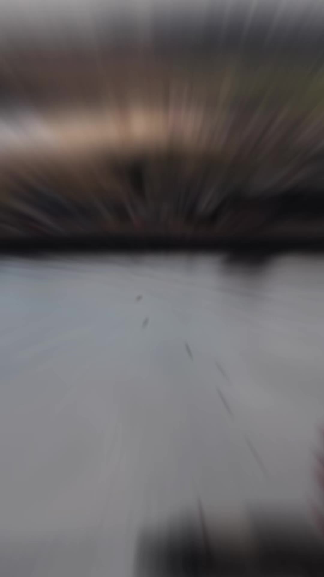 @tynetotarn