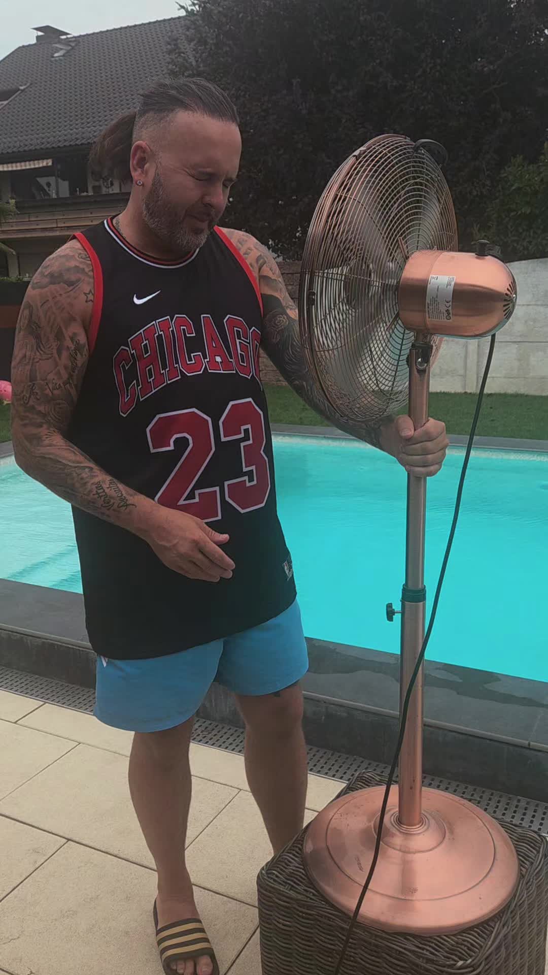 @Eltoro83