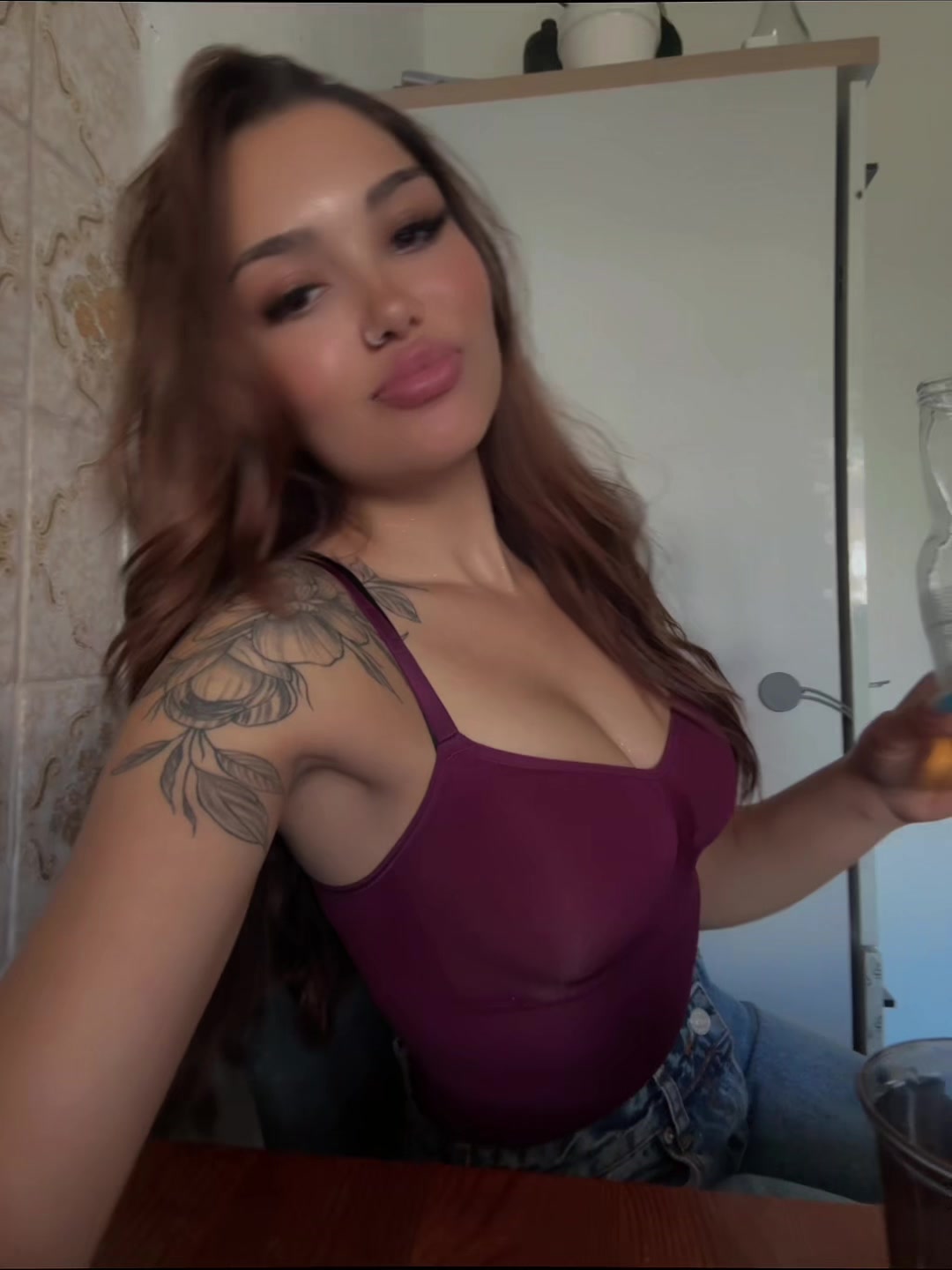 @alle_allexandra