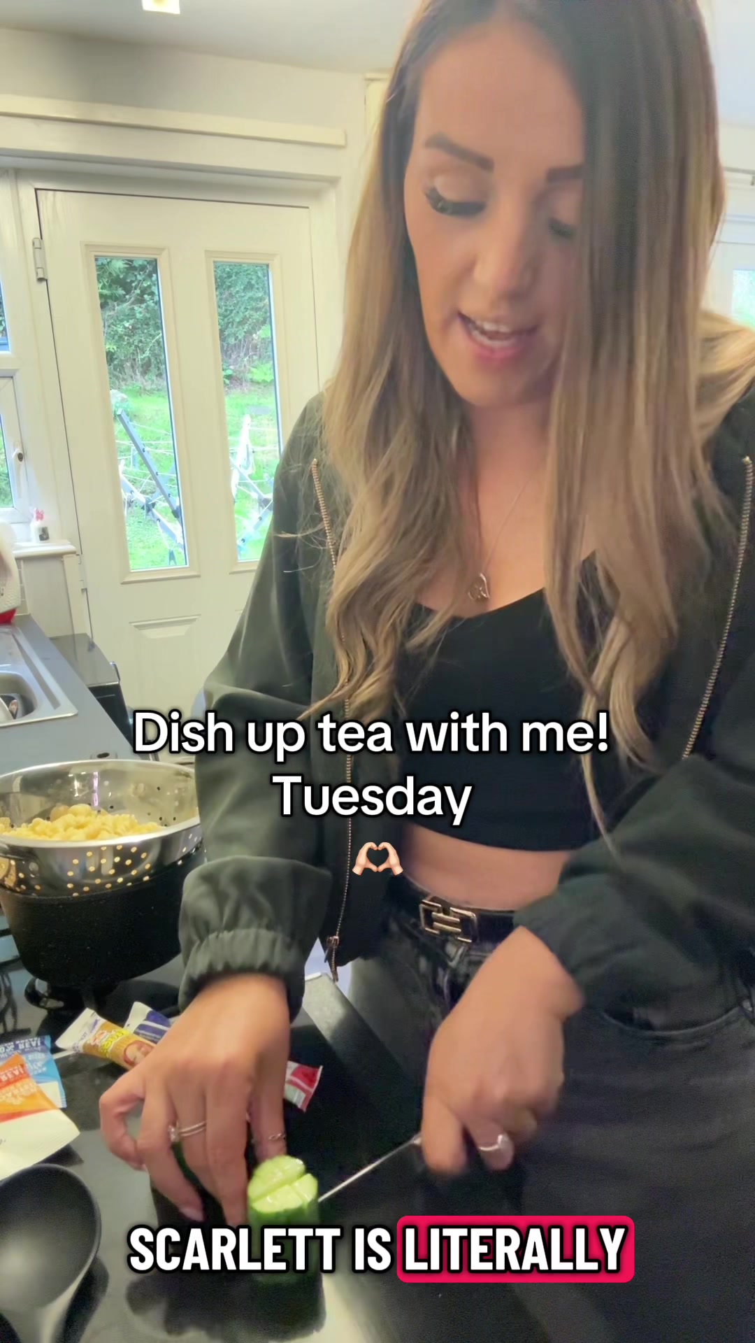 @Nicole 🩷