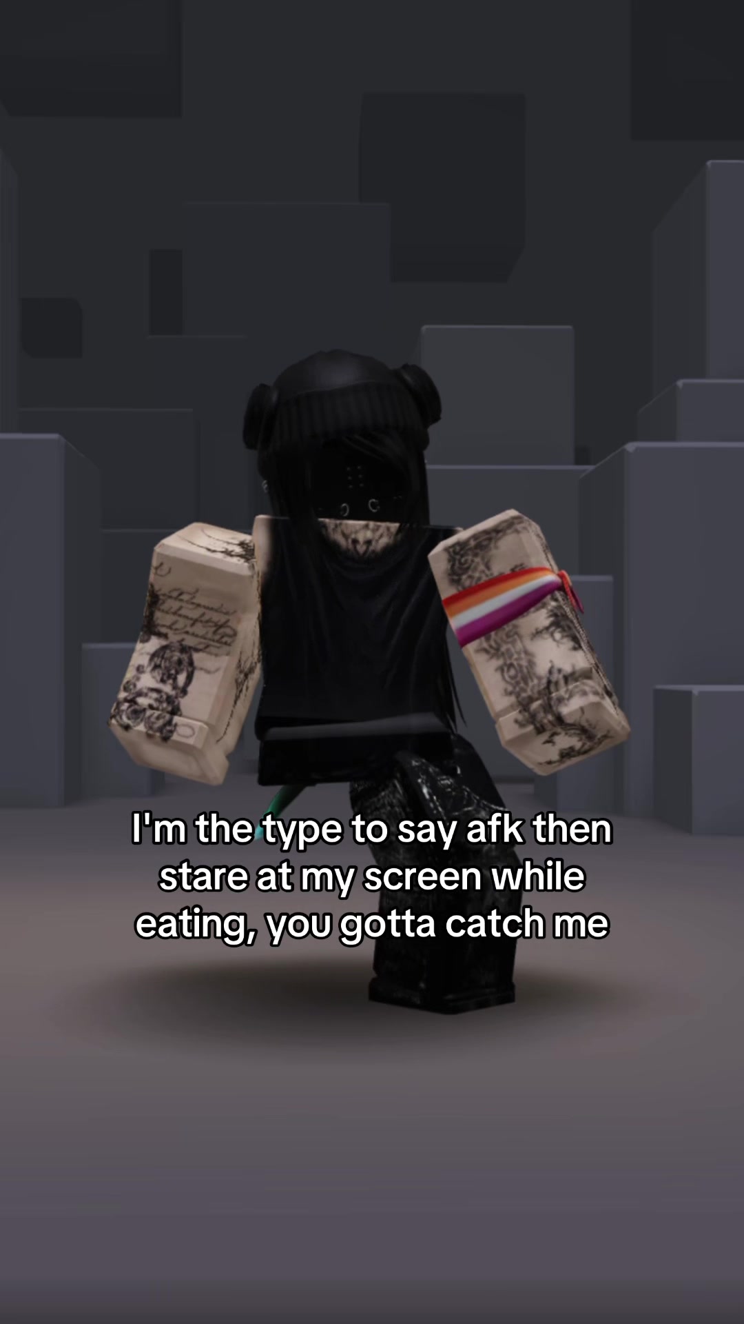 @!!