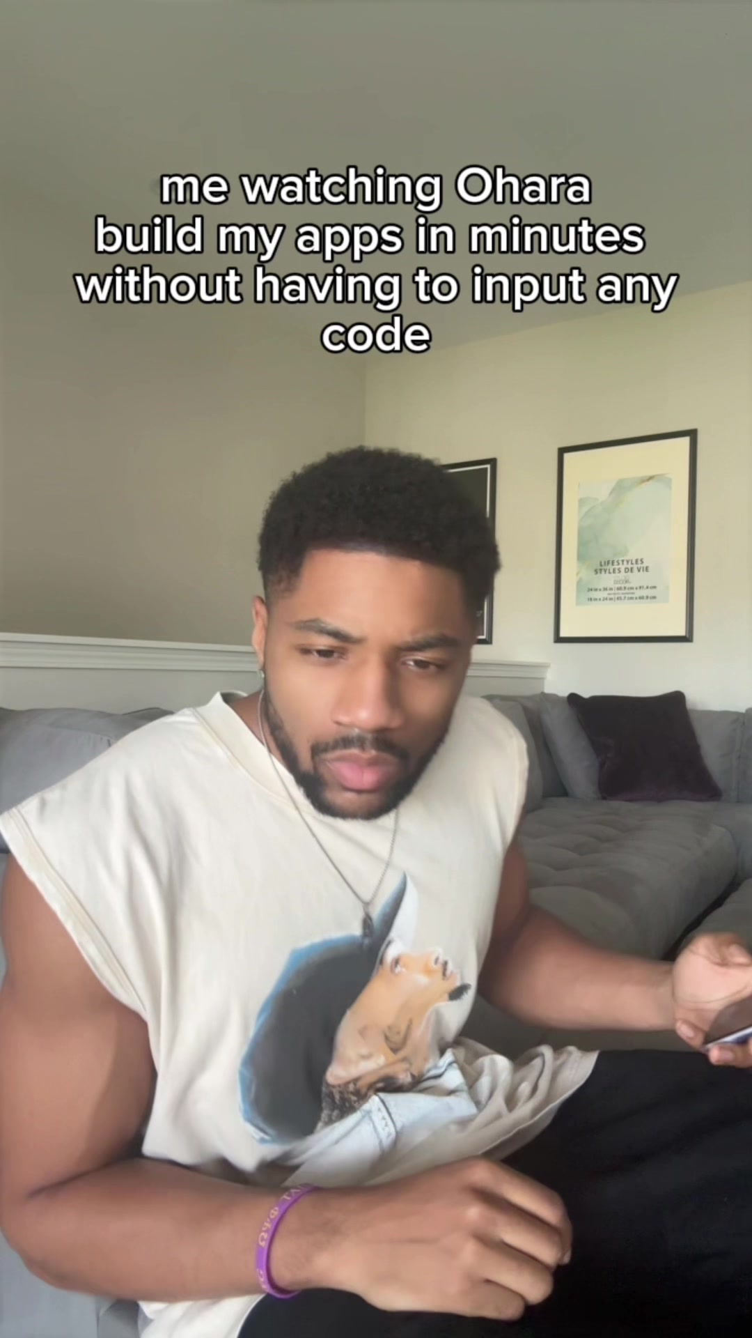 @buildwithohara