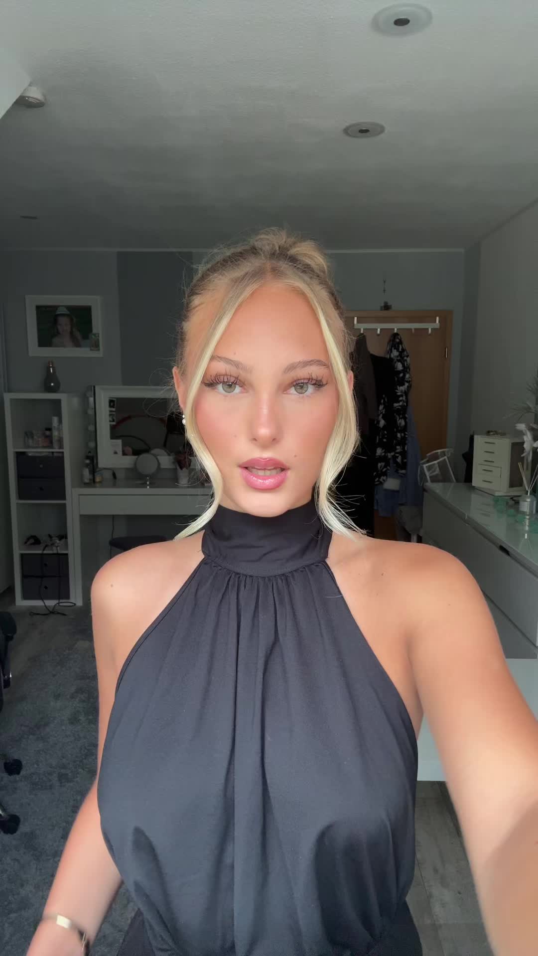 @alexa