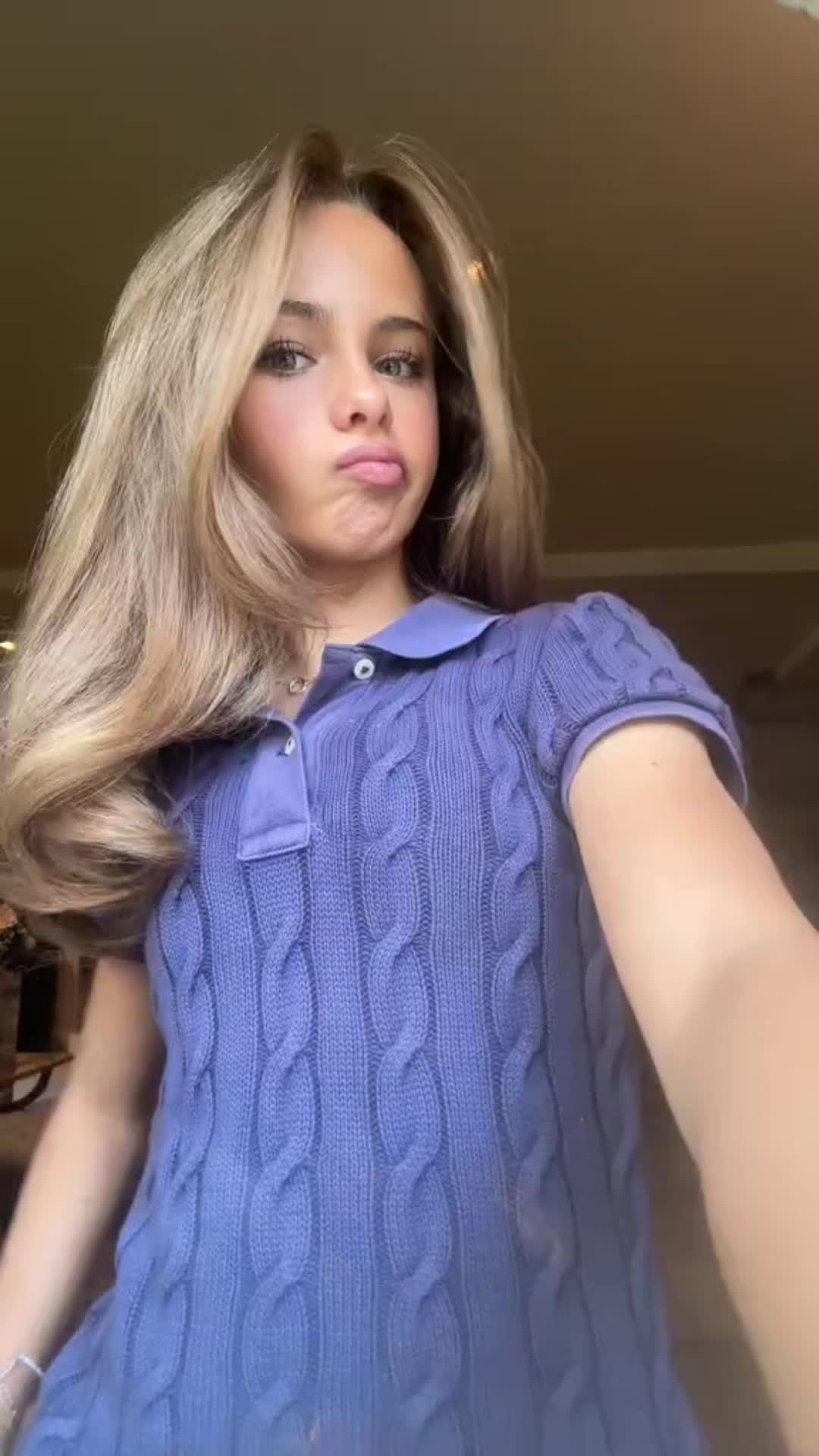 @🪿
