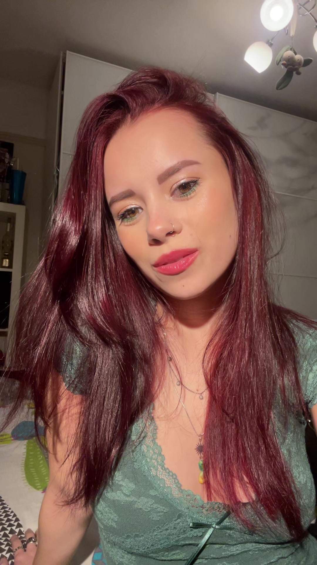 @anya.truman