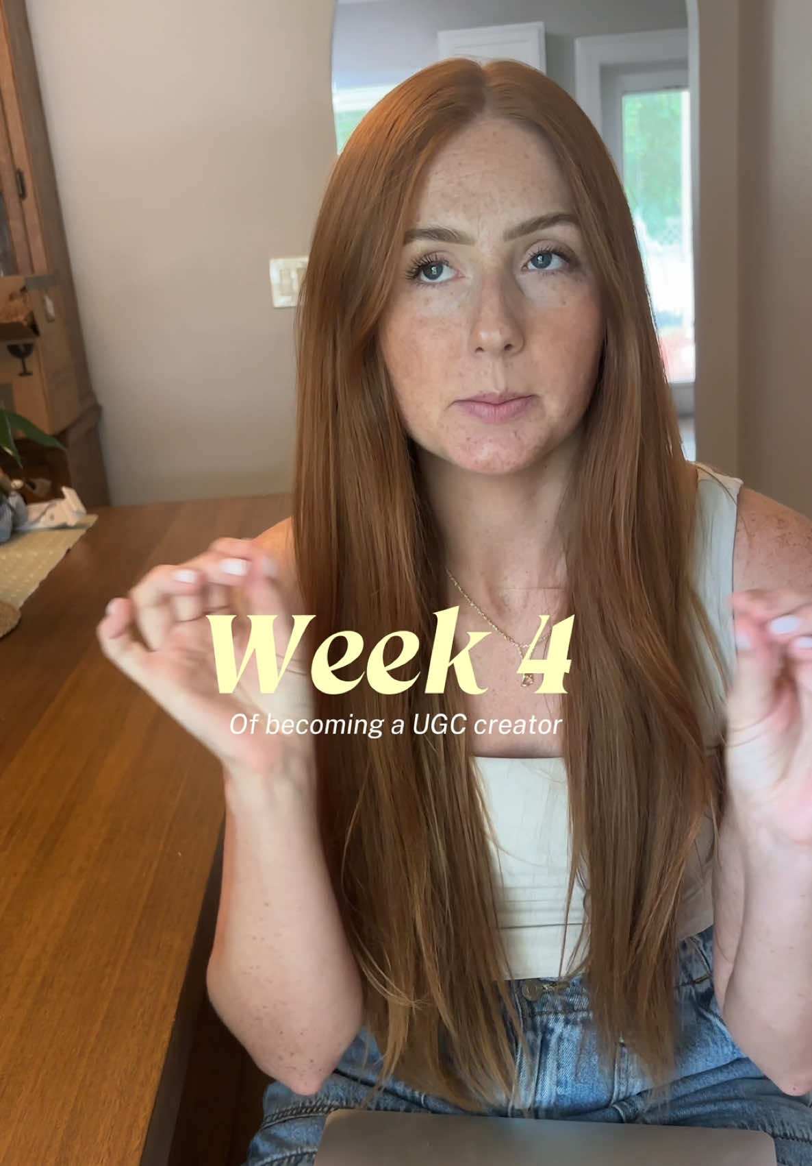 @its.whitneyyb