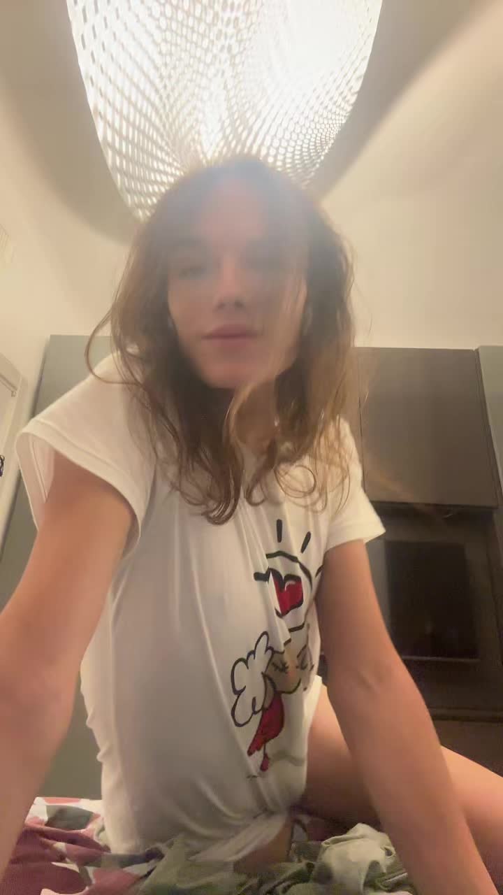 @JACKIE