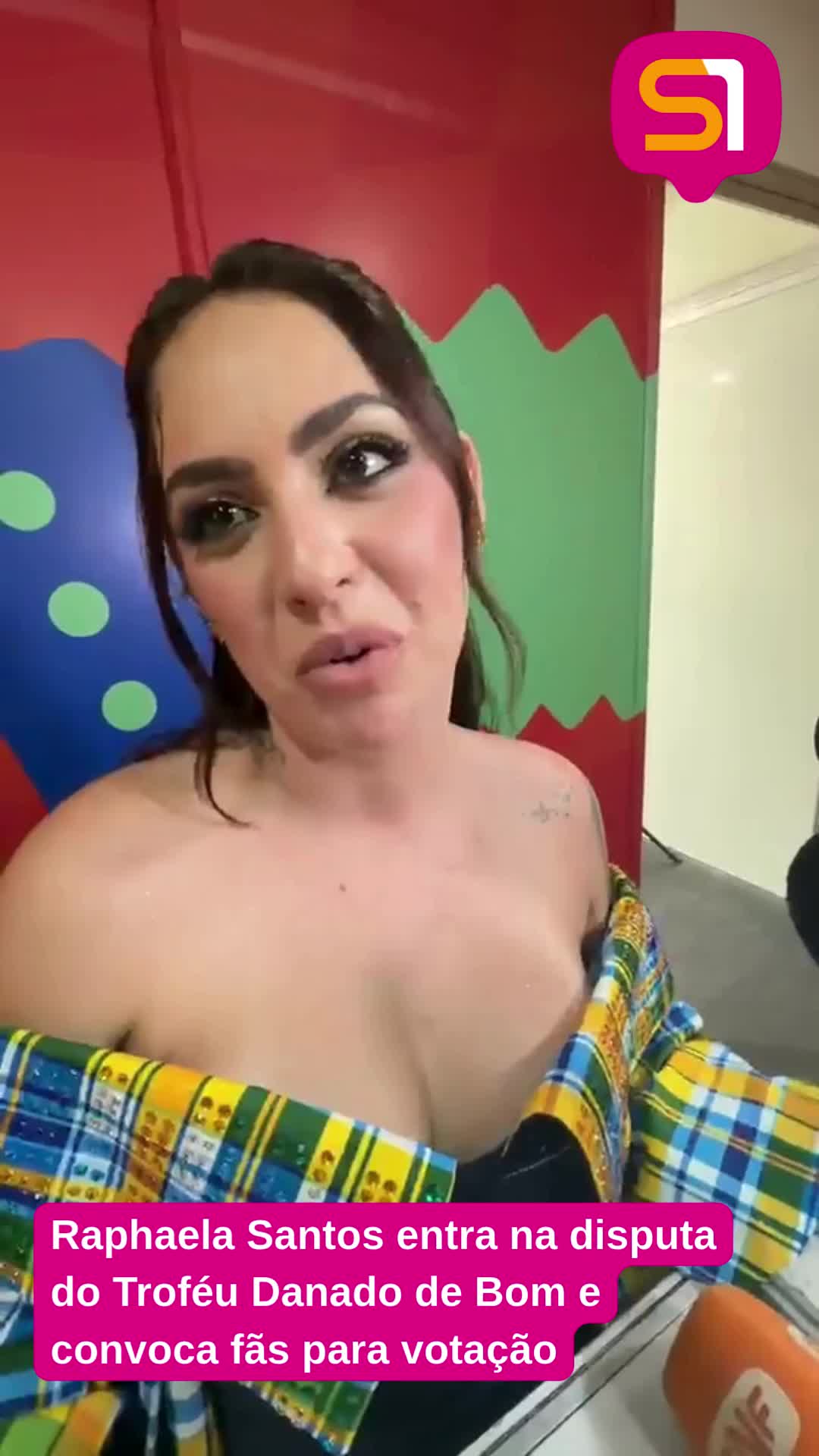 @Social1