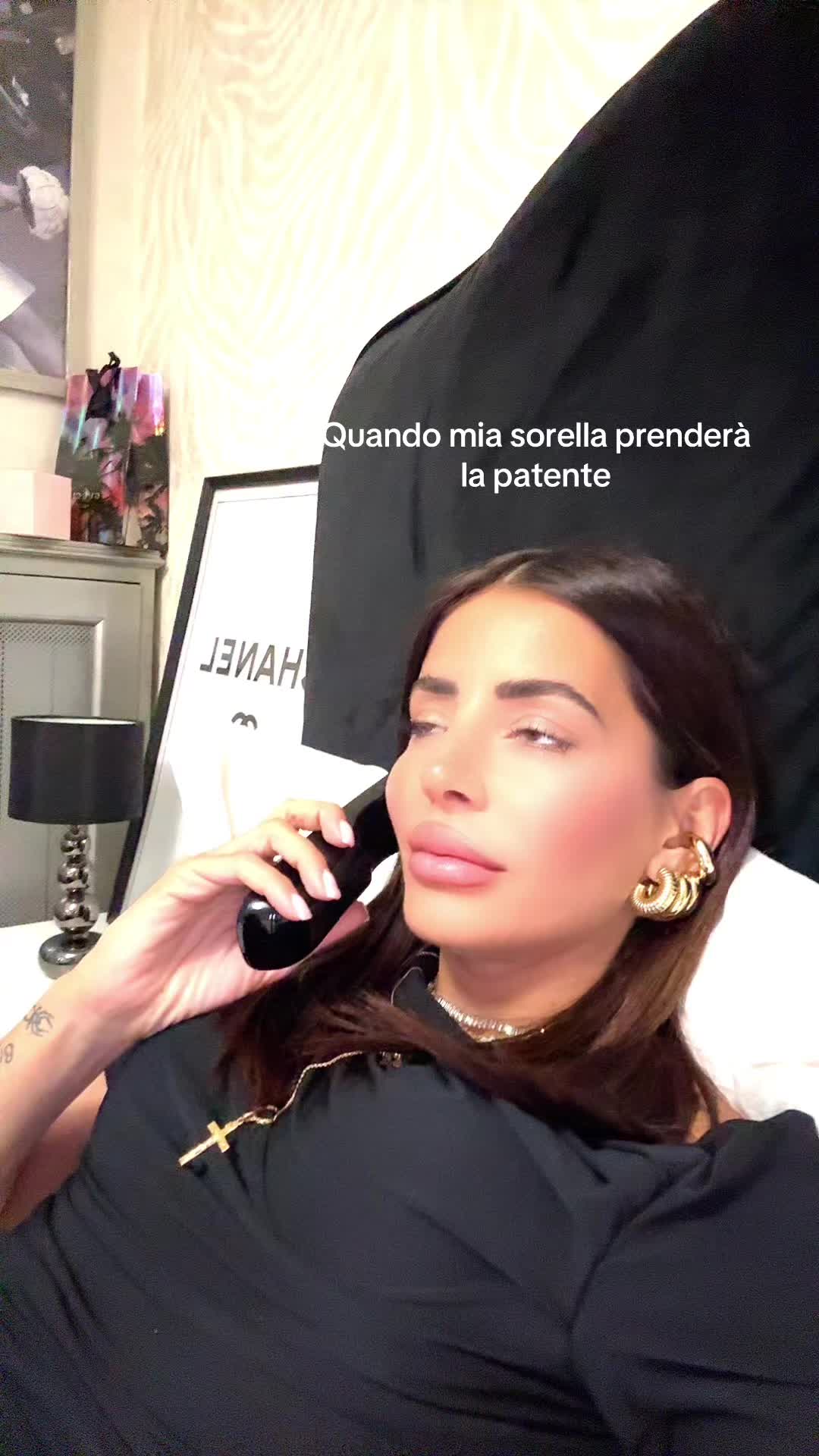 @Anna colato