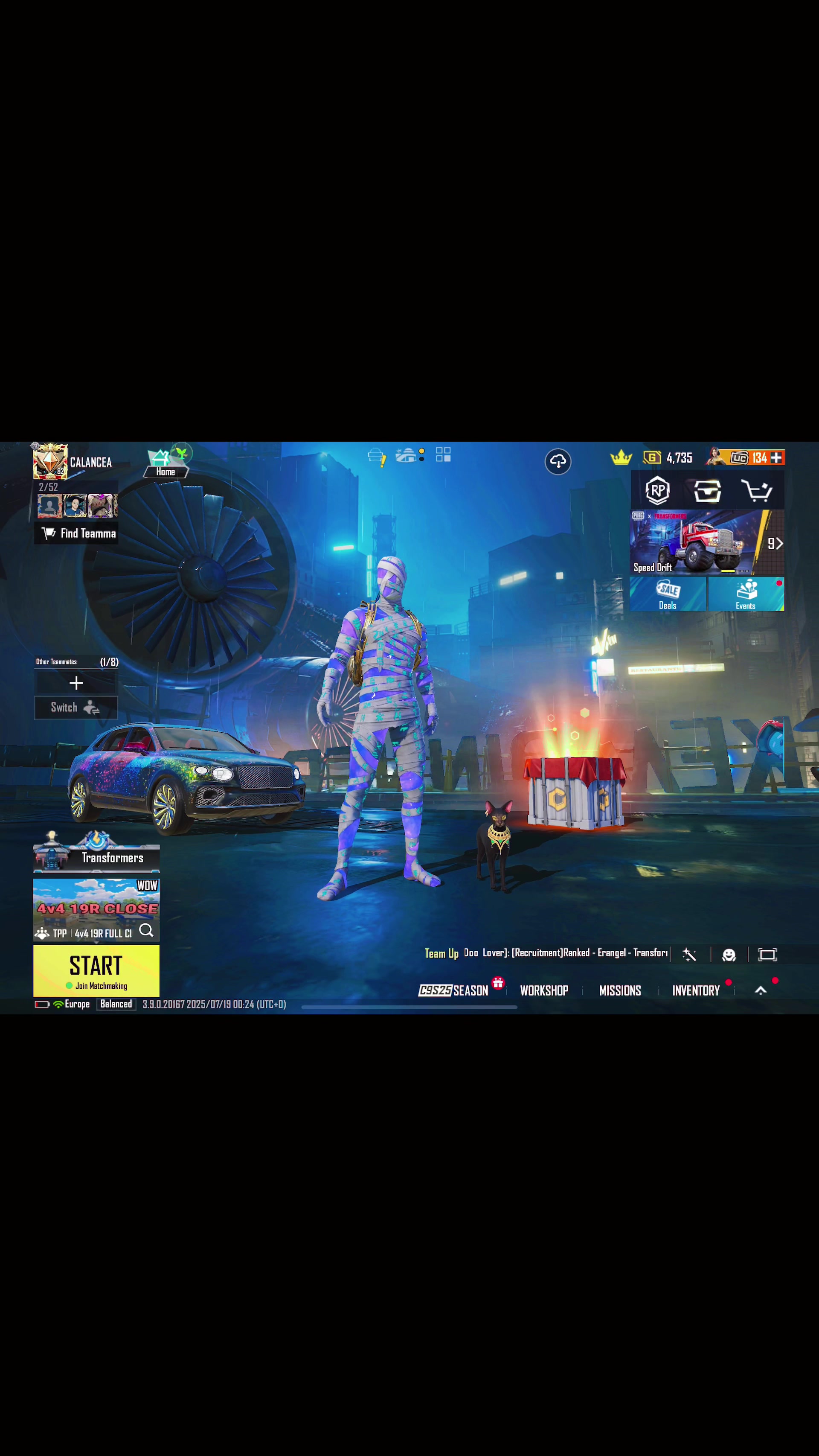 @calanceagaming