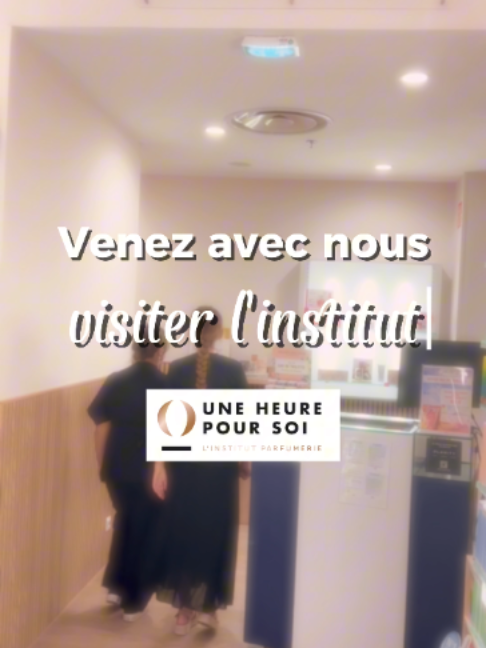 @Leclerc tonneins