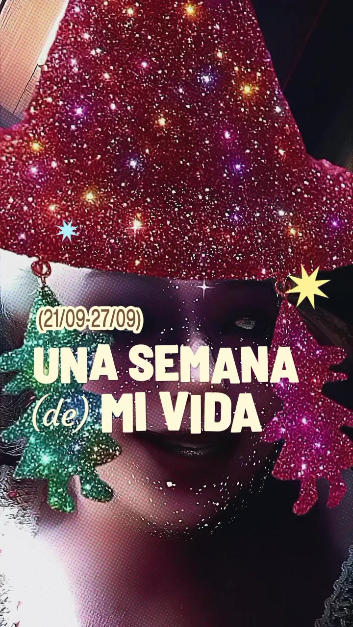 @atenea