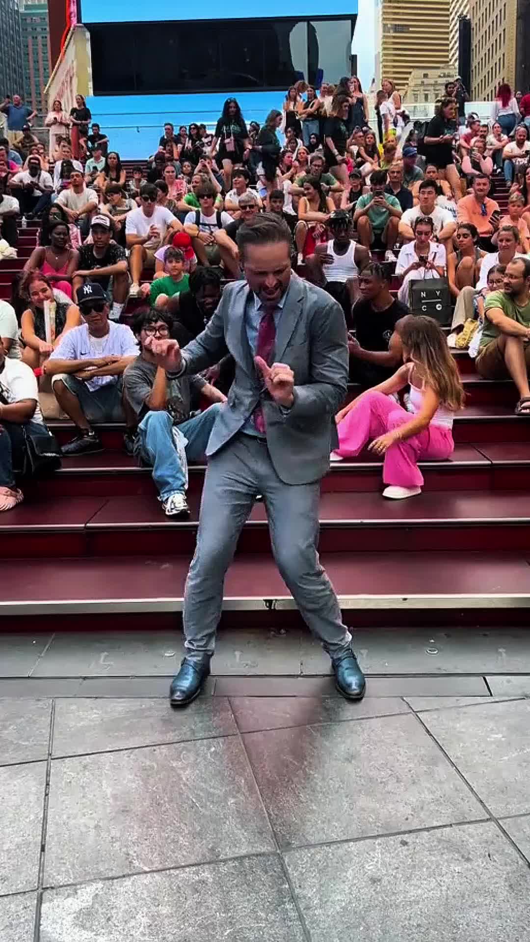 @mrstoryy