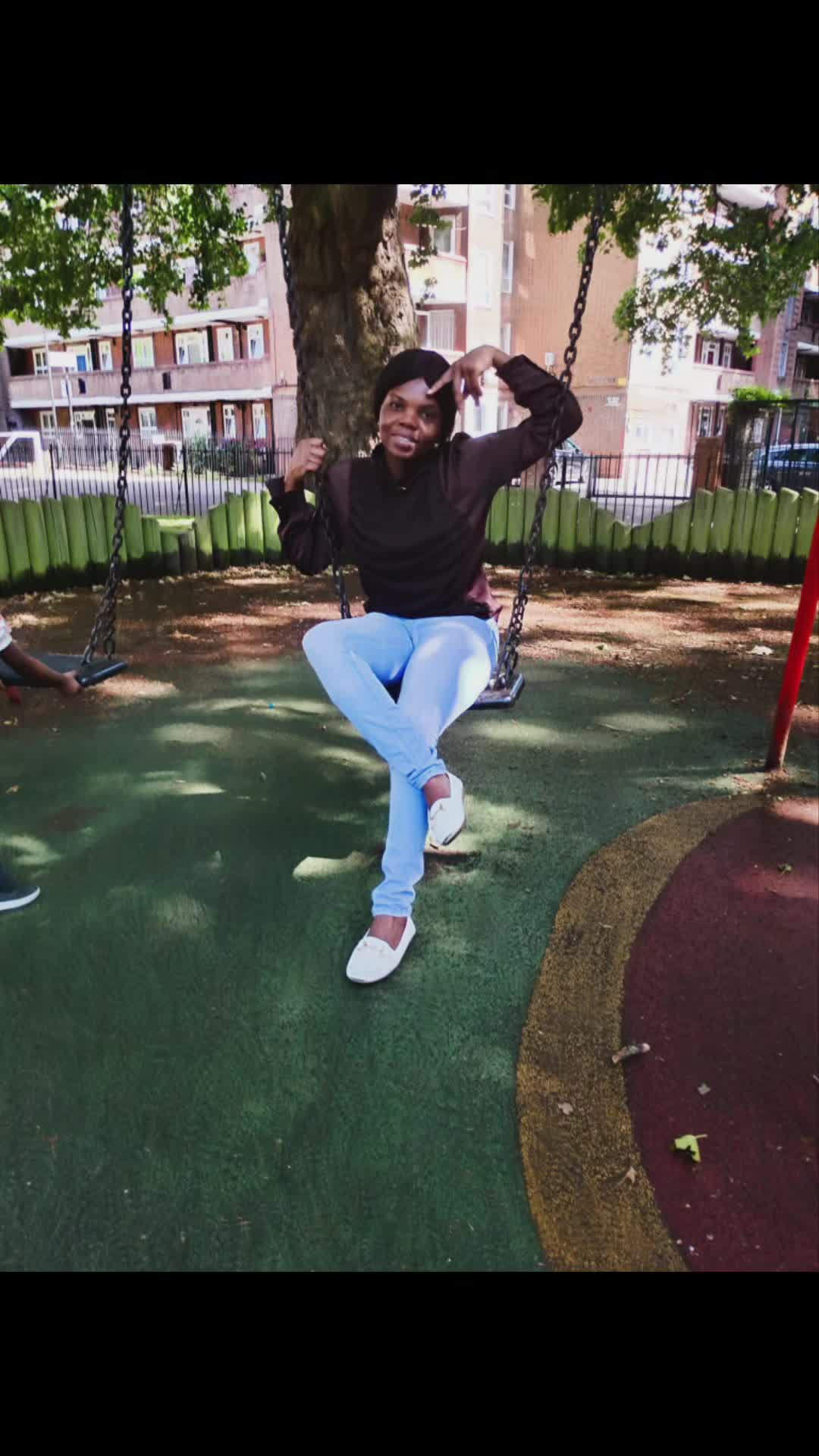 @ugolele