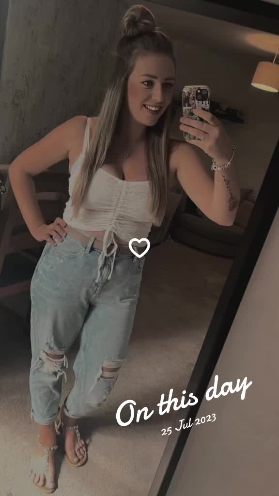 @Ellie ❤️🔥