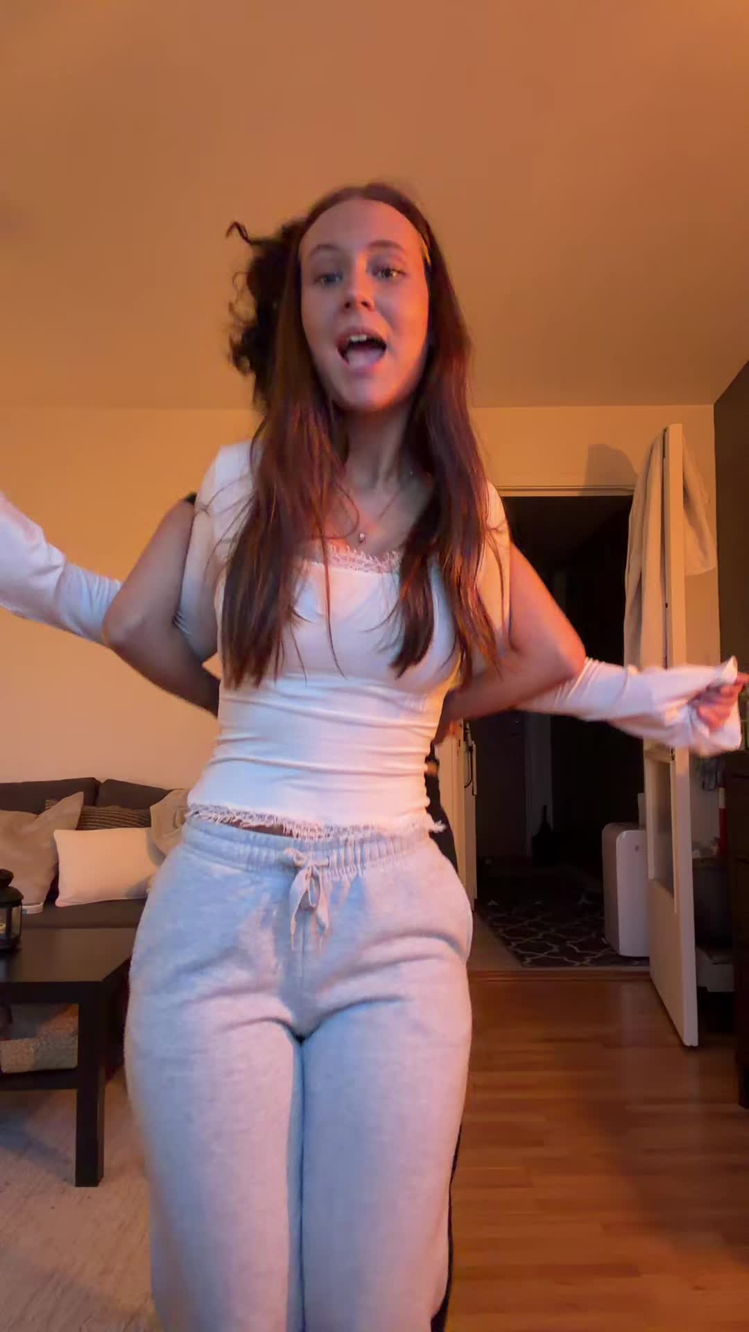 @Amanda_dance
