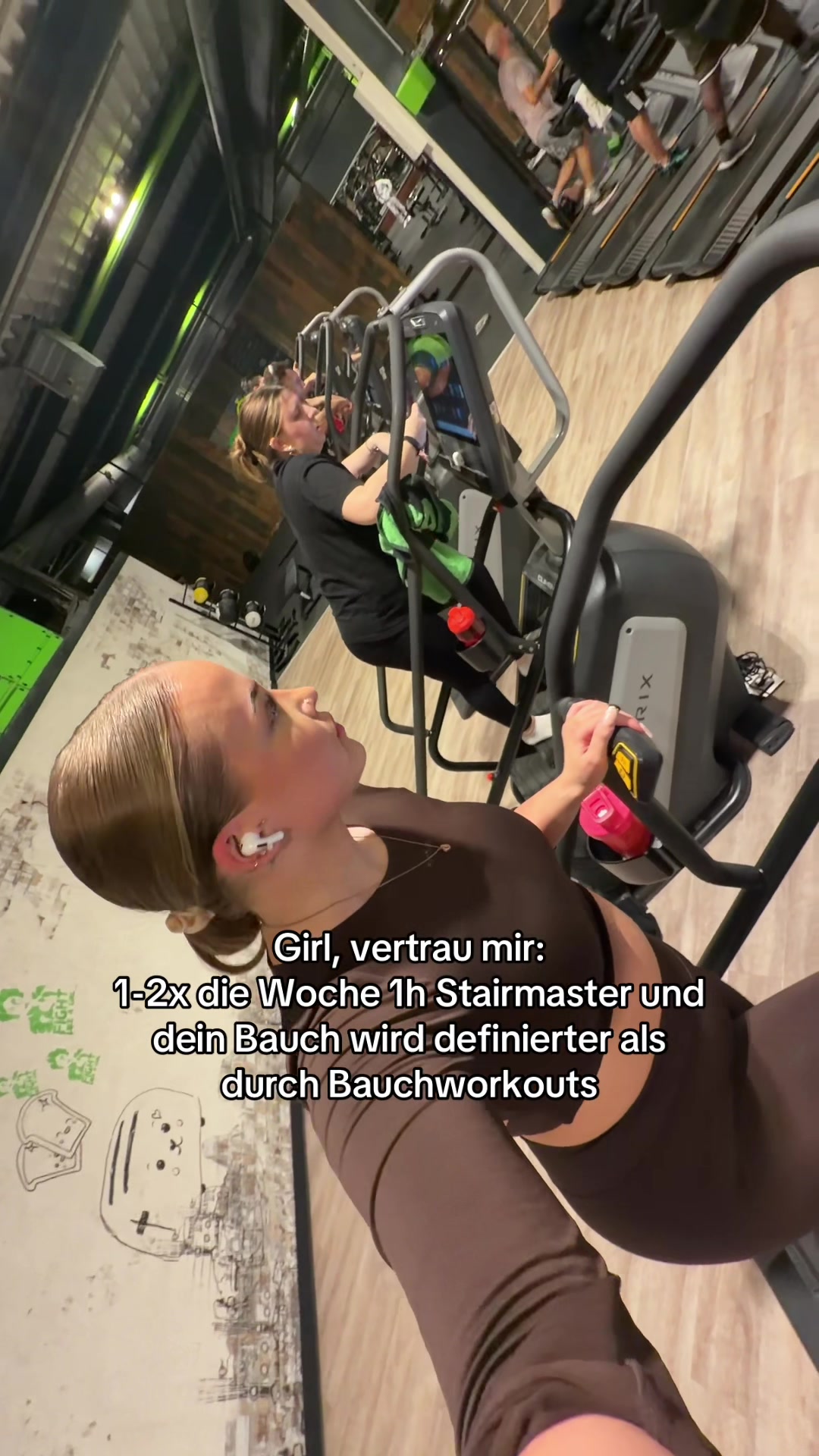 @𝗟𝗮𝘂𝗿𝗮