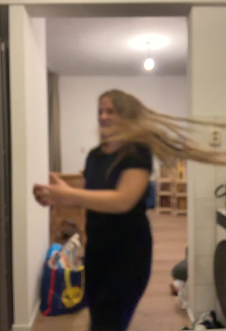 @zazuza364