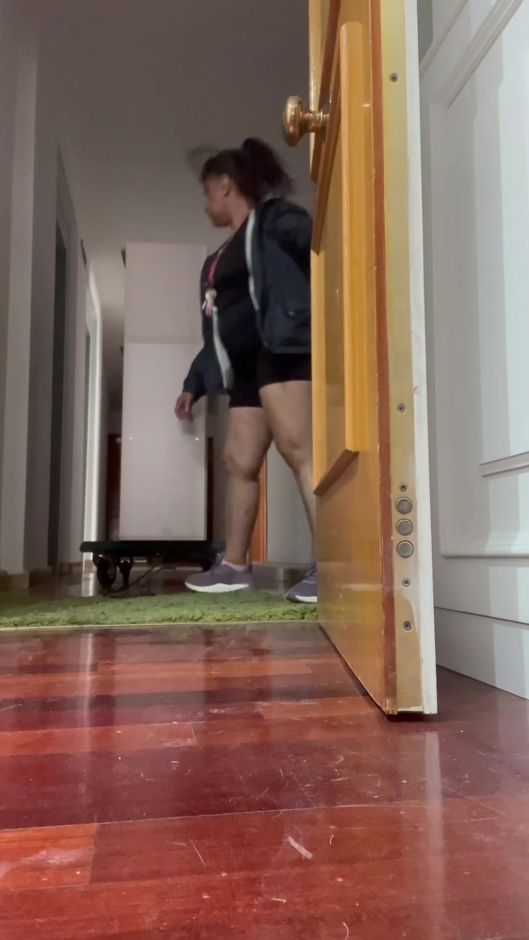 @Alexandra Bazán Bohó