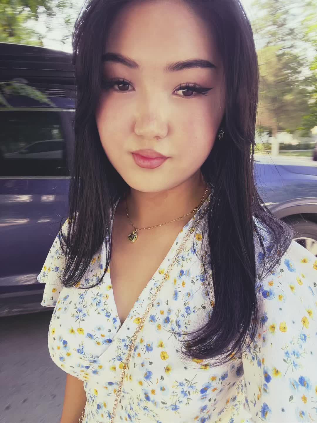@Aykaaa__