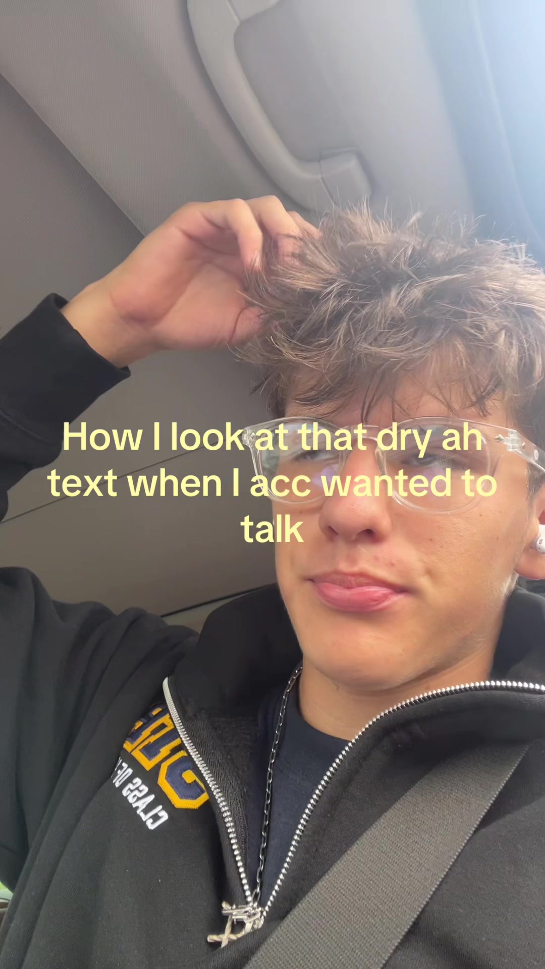 @່
