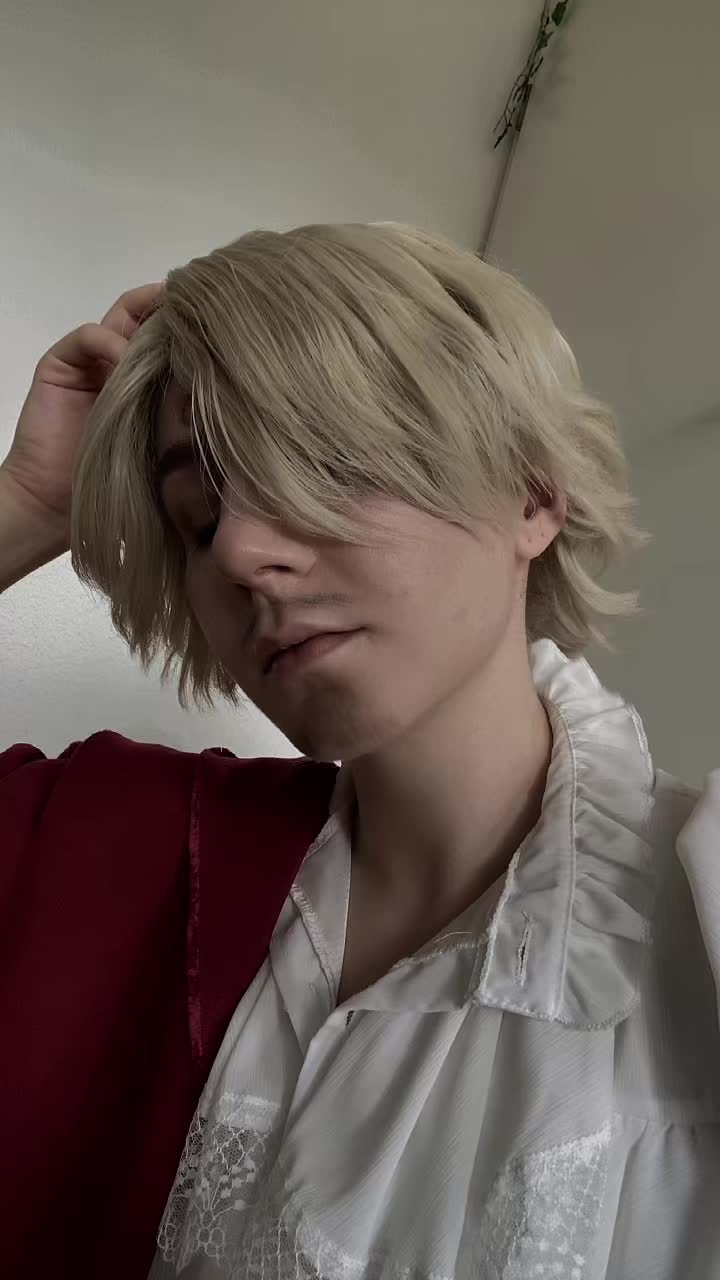@ꪀꪖꪜ꠸