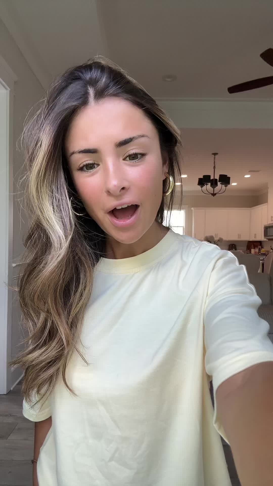 @Gabriella